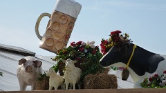 2012-09 Cannstatter Wasen (20)